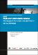 Empleo-y-prevision-social.pdf.jpg