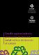 Estudio-regional-clacso-oxfam.pdf.jpg