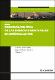 Energias-renovables.pdf.jpg