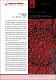 6-Atilio-Boron.pdf.jpg
