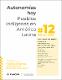 Pueblos-indigenas-en-AL-N12.pdf.jpg