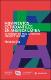 Movimientos-estudiantiles-Dip.pdf.jpg