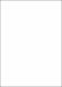 Procesos_urbanos.pdf.jpg