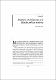Bentham-el-utilitarismo.pdf.jpg