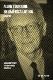 Alain-Touraine-AL.pdf.jpg