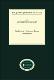Los-grandes-problemas-VI.pdf.jpg