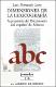 Dimensiones-lexicografia.pdf.jpg