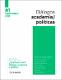 N1-Dialogos-academia.pdf.jpg