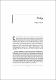 Filosofia-politica-moderna.pdf.jpg
