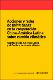 Acciones-think-tanks.pdf.jpg
