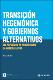 Transicion-hegemonica.pdf.jpg
