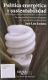 Politica-energetica-sustentabilidad.pdf.jpg