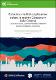Estudios-multidisciplinarios-caucaso.pdf.jpg