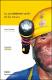 La-autodeterminacion-de-las-masas-2009.pdf.jpg