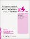 N4-Ancestralidad.pdf.jpg