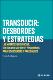 Transducir-Villasante.pdf.jpg