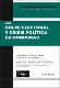 Golpe_Honduras.pdf.jpg