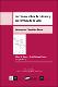 Lecciones-sobre-la-cultura.pdf.jpg