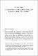 O-Imperio-de-Hardt-&-Negri.pdf.jpg