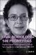 Una-sociologia-sin-fronteras.pdf.jpg