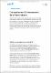 5-septiembre.pdf.jpg