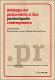 Antologia_Puerto_Rico.pdf.jpg