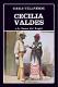 Cecilia_Valdez_o_la_Loma_del_Angel.pdf.jpg