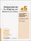 Religiones-y-sociedad-N5.pdf.jpg