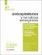 N2-Anticapitalismos.pdf.jpg