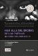 Mas_alla_del_decenio.pdf.jpg