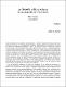 Filosofia-politica-clasica.pdf.jpg