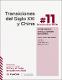 China-N11.pdf.jpg