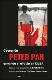 Operacion-Peter-Pan.pdf.jpg