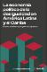 Economia-politica-desigualdad.pdf.jpg