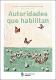 Autoridades-que-habilitan.pdf.jpg