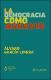 La-democracia-como-agravio.pdf.jpg