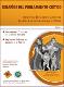 Desafios_del_Pensamiento_Critico_tomoI.pdf.jpg
