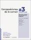 Composiciones-de-lo-comun-N3.pdf.jpg