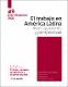 N9-El-trabajo-en-AL.pdf.jpg