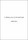 La-batalla-de-los-intelectuales.pdf.jpg