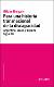 Historia-transnacional-discapacidad.pdf.jpg