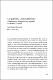 La-paradoja-6.pdf.jpg