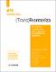 N16-TransFronteriza.pdf.jpg