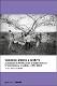Canudos-guerra-archivo.pdf.jpg