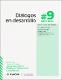 Dialogos-en-desarrollo-N9.pdf.jpg
