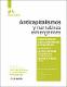 N4-Anticapitalismos.pdf.jpg