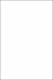 AntologiaFernandes.pdf.jpg