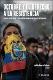 Ecuador.pdf.jpg