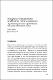 10-Etnografia-corporativismo.pdf.jpg