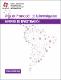 3_REPORT_ECUADOR_CLACSOLA_AGOSTO30_2014.pdf.jpg